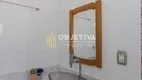 Foto 20 de Casa com 4 Quartos para alugar, 395m² em Jardim Itú Sabará, Porto Alegre