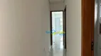 Foto 9 de Cobertura com 2 Quartos à venda, 115m² em Vila Curuçá, Santo André