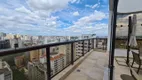 Foto 6 de Apartamento com 1 Quarto à venda, 48m² em Jardins, São Paulo