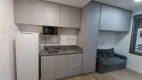 Foto 18 de Apartamento com 1 Quarto para alugar, 27m² em Cidade Baixa, Porto Alegre