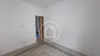 Foto 10 de Apartamento com 3 Quartos à venda, 66m² em Tauá, Rio de Janeiro