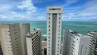 Foto 4 de Apartamento com 3 Quartos à venda, 155m² em Boa Viagem, Recife