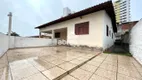 Foto 5 de Casa com 4 Quartos para venda ou aluguel, 260m² em Candelária, Natal