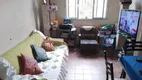 Foto 34 de Apartamento com 2 Quartos à venda, 62m² em Cachambi, Rio de Janeiro