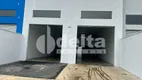 Foto 13 de Galpão/Depósito/Armazém à venda, 220m² em Jardim Holanda, Uberlândia