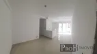 Foto 2 de Apartamento com 2 Quartos à venda, 62m² em Jardim, Santo André