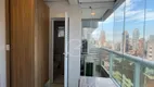 Foto 21 de Apartamento com 3 Quartos à venda, 105m² em Gonzaga, Santos
