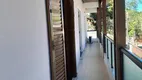 Foto 6 de Sobrado com 3 Quartos à venda, 320m² em Parque Mandaqui, São Paulo