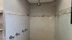 Foto 18 de Apartamento com 4 Quartos à venda, 339m² em Setor Bueno, Goiânia