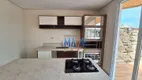 Foto 32 de Apartamento com 4 Quartos à venda, 217m² em Taquaral, Campinas