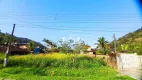 Foto 5 de Lote/Terreno à venda, 250m² em Tabatinga, Caraguatatuba