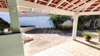 Foto 44 de Casa de Condomínio com 3 Quartos à venda, 290m² em Loteamento Caminhos de San Conrado, Campinas