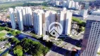 Foto 26 de Apartamento com 3 Quartos para alugar, 190m² em Jardim das Colinas, São José dos Campos