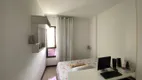 Foto 17 de Apartamento com 3 Quartos à venda, 96m² em Pituba, Salvador