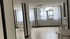 Foto 19 de Apartamento com 3 Quartos à venda, 80m² em Luzia, Aracaju