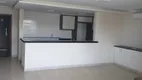 Foto 4 de Apartamento com 3 Quartos à venda, 108m² em Jardim Walkiria, São José do Rio Preto