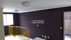 Foto 10 de Cobertura com 2 Quartos à venda, 110m² em Jardim Oriental, São José dos Campos