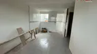 Foto 5 de Apartamento com 2 Quartos à venda, 45m² em Aricanduva, São Paulo
