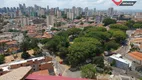 Foto 39 de Apartamento com 4 Quartos à venda, 142m² em Vila Formosa, São Paulo