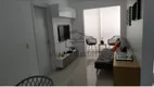 Foto 15 de Apartamento com 1 Quarto à venda, 45m² em Brás, São Paulo