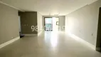 Foto 30 de Apartamento com 3 Quartos à venda, 143m² em Campinas, São José
