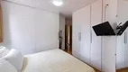 Foto 7 de Apartamento com 3 Quartos à venda, 116m² em Prado, Belo Horizonte