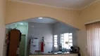 Foto 2 de Casa com 2 Quartos à venda, 100m² em Jardim Morumbi, Bragança Paulista