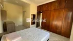 Foto 2 de Apartamento com 5 Quartos para alugar, 117m² em Alto Sao Joao, Montes Claros