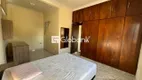 Foto 2 de Apartamento com 5 Quartos para alugar, 119m² em Alto Sao Joao, Montes Claros