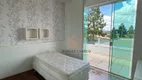 Foto 44 de Casa de Condomínio com 4 Quartos para alugar, 400m² em Alphaville Lagoa Dos Ingleses, Nova Lima