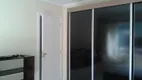 Foto 8 de Apartamento com 1 Quarto à venda, 50m² em Praia Brava, Itajaí