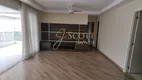 Foto 5 de Apartamento com 4 Quartos à venda, 136m² em Jurubatuba, São Paulo