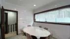 Foto 33 de Casa de Condomínio com 4 Quartos à venda, 300m² em Centro, São Bernardo do Campo