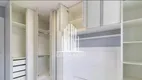 Foto 9 de Apartamento com 2 Quartos à venda, 57m² em Saúde, São Paulo