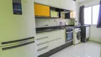 Foto 2 de Apartamento com 2 Quartos à venda, 56m² em Jardim Sao Carlos, Sorocaba