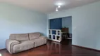 Foto 15 de Apartamento com 2 Quartos à venda, 88m² em Baeta Neves, São Bernardo do Campo