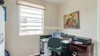 Foto 16 de Apartamento com 3 Quartos à venda, 200m² em Santa Tereza, Porto Alegre