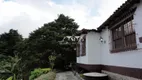 Foto 5 de Casa com 9 Quartos à venda, 500m² em Quitandinha, Petrópolis