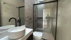 Foto 25 de Casa de Condomínio com 3 Quartos à venda, 254m² em Residencial Estoril Premium, Bauru