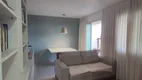 Foto 5 de Apartamento com 2 Quartos à venda, 58m² em Tirol, Natal