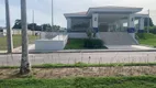 Foto 17 de Lote/Terreno à venda, 250m² em Parque 10, Manaus