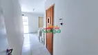 Foto 25 de Apartamento com 2 Quartos à venda, 60m² em Jardim da Glória, São Paulo