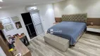 Foto 28 de Casa com 3 Quartos à venda, 330m² em Chácara Roselândia, Cotia