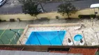 Foto 2 de Apartamento com 3 Quartos à venda, 109m² em Saúde, São Paulo