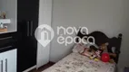 Foto 12 de Apartamento com 2 Quartos à venda, 51m² em Taquara, Rio de Janeiro