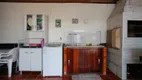 Foto 42 de Casa com 3 Quartos à venda, 200m² em Cascata, Porto Alegre