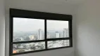 Foto 24 de Apartamento com 4 Quartos à venda, 157m² em Butantã, São Paulo