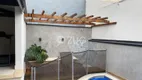 Foto 17 de Sobrado com 3 Quartos à venda, 175m² em Parque da Figueira, Campinas