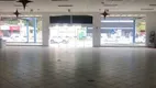 Foto 8 de Ponto Comercial para alugar, 500m² em Vorstadt, Blumenau