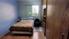 Foto 22 de Apartamento com 4 Quartos à venda, 130m² em Ouro Preto, Belo Horizonte